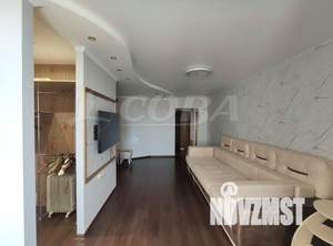 Студия квартира, на длительный срок, 31м2, 11/18 этаж