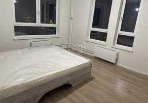 3-к квартира, на длительный срок, 90м2, 11/24 этаж