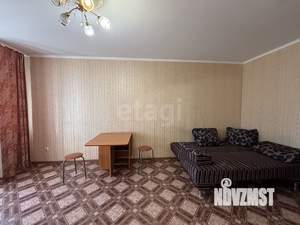 1-к квартира, на длительный срок, 37м2, 5/14 этаж