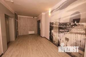 Студия квартира, посуточно, 36м2, 12/15 этаж