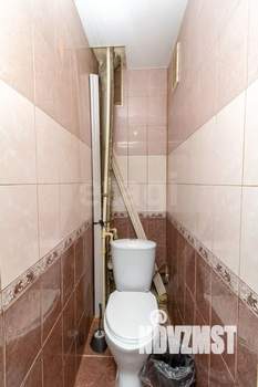 1-к квартира, на длительный срок, 32м2, 5/9 этаж