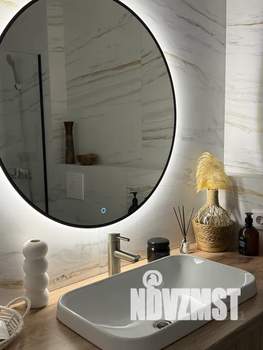 Студия квартира, посуточно, 25м2, 8/19 этаж