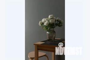 1-к квартира, посуточно, 40м2, 10/16 этаж