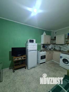 2-к квартира, на длительный срок, 62м2, 14/16 этаж