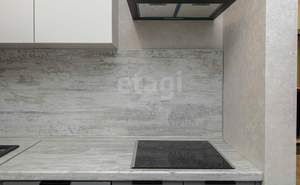 1-к квартира, на длительный срок, 49м2, 9/16 этаж