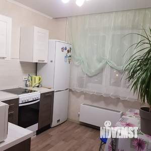 1-к квартира, на длительный срок, 32м2, 9/10 этаж