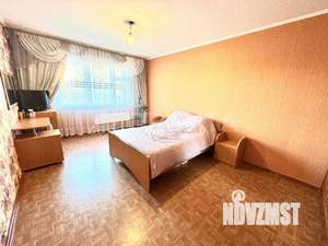 3-к квартира, на длительный срок, 92м2, 2/10 этаж