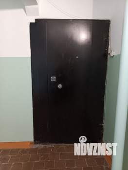 1-к квартира, на длительный срок, 36м2, 3/9 этаж