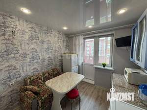 1-к квартира, на длительный срок, 30м2, 8/16 этаж