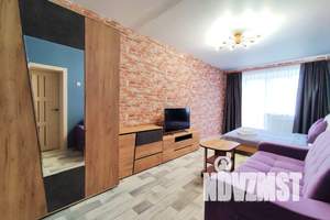 2-к квартира, посуточно, 48м2, 2/13 этаж