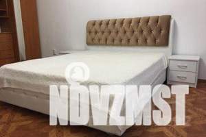 1-к квартира, посуточно, 52м2, 9/13 этаж