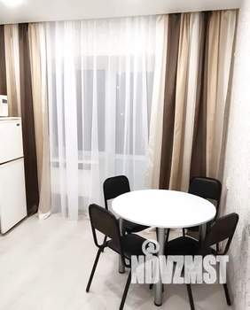 1-к квартира, посуточно, 50м2, 1/10 этаж