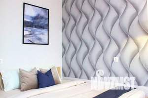 1-к квартира, посуточно, 28м2, 8/9 этаж