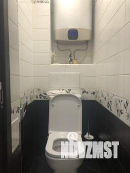 2-к квартира, на длительный срок, 53м2, 6/9 этаж