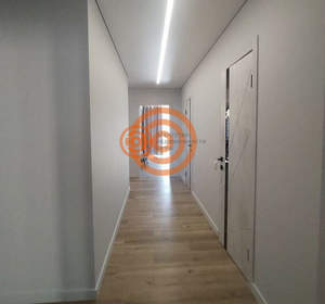 3-к квартира, на длительный срок, 95м2, 7/17 этаж