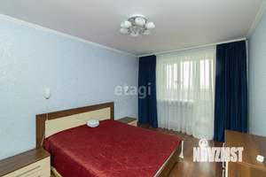 2-к квартира, на длительный срок, 71м2, 9/12 этаж