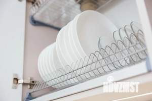 2-к квартира, посуточно, 53м2, 6/6 этаж