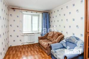 2-к квартира, на длительный срок, 57м2, 5/9 этаж