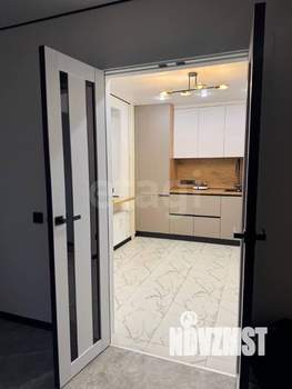 2-к квартира, на длительный срок, 45м2, 5/14 этаж