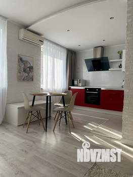 2-к квартира, на длительный срок, 50м2, 2/10 этаж