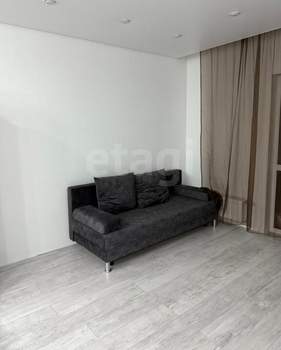 1-к квартира, на длительный срок, 49м2, 13/20 этаж