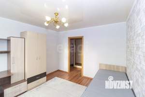 2-к квартира, на длительный срок, 59м2, 8/9 этаж