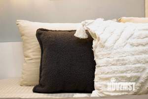 Студия квартира, посуточно, 25м2, 8/9 этаж