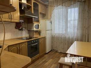 3-к квартира, на длительный срок, 66м2, 9/9 этаж