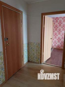 2-к квартира, на длительный срок, 56м2, 10/10 этаж