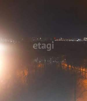 2-к квартира, на длительный срок, 53м2, 9/9 этаж