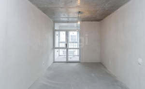 2-к квартира, на длительный срок, 57м2, 9/25 этаж