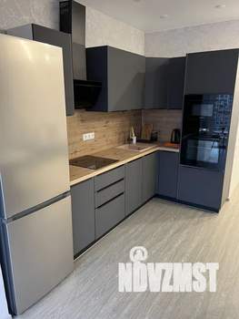 Студия квартира, посуточно, 41м2, 10/14 этаж