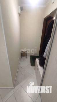 2-к квартира, на длительный срок, 52м2, 2/16 этаж