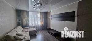 2-к квартира, на длительный срок, 66м2, 2/14 этаж