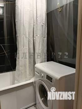 3-к квартира, на длительный срок, 70м2, 3/9 этаж