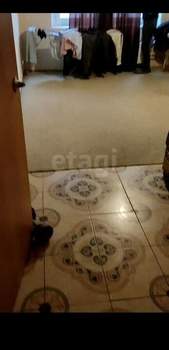 2-к квартира, на длительный срок, 66м2, 3/14 этаж