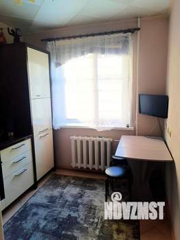 2-к квартира, на длительный срок, 55м2, 3/9 этаж