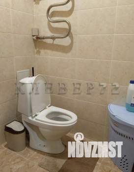 1-к квартира, на длительный срок, 51м2, 1/19 этаж