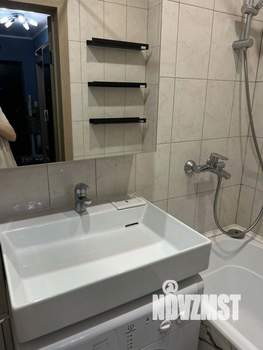 2-к квартира, на длительный срок, 70м2, 1/9 этаж