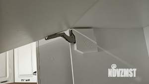 Студия квартира, на длительный срок, 31м2, 6/10 этаж