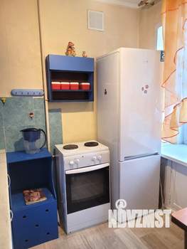 2-к квартира, на длительный срок, 46м2, 3/5 этаж