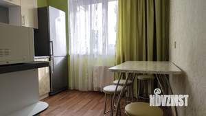 2-к квартира, посуточно, 54м2, 5/16 этаж