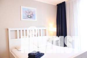 1-к квартира, посуточно, 30м2, 16/17 этаж