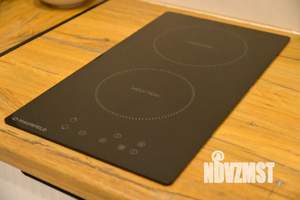 Студия квартира, посуточно, 30м2, 6/10 этаж