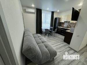 2-к квартира, на длительный срок, 59м2, 5/8 этаж