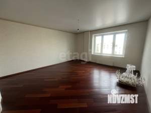 3-к квартира, на длительный срок, 110м2, 5/9 этаж