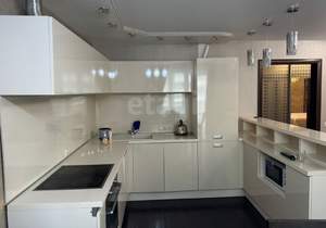 1-к квартира, на длительный срок, 50м2, 4/9 этаж