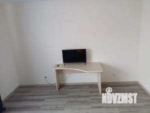 2-к квартира, посуточно, 56м2, 11/19 этаж