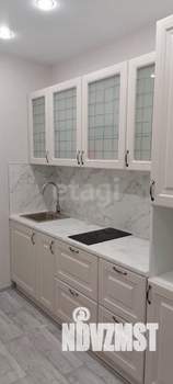 1-к квартира, на длительный срок, 34м2, 11/17 этаж