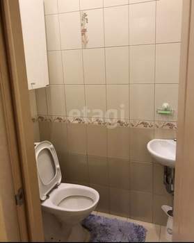 2-к квартира, на длительный срок, 80м2, 7/11 этаж